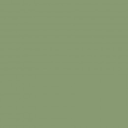 Краска Farrow & Ball цвет Yeabridge Green 287 Modern Emulsion 5 л