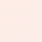 Краска Farrow & Ball цвет Middleton Pink 245 Estate Emulsion 0,1 л в Воронеже
