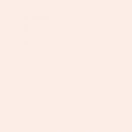 Краска Farrow & Ball цвет Middleton Pink 245 Estate Emulsion 0,1 л