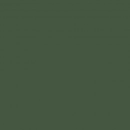 Краска Farrow & Ball Colour by Nature цвет Duck Green W55 Estate Emulsion 0,1 л в Воронеже
