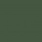 Краска Farrow & Ball Colour by Nature цвет Duck Green W55 Estate Emulsion 0,1 л в Воронеже