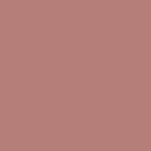 Краска Farrow & Ball Colour by Nature цвет Crimson Red W93 Estate Emulsion 0,1 л в Воронеже