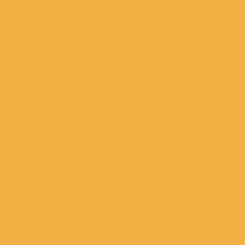 Краска Farrow & Ball Colour by Nature цвет Dutch Orange W76 Modern Emulsion 5 л в Воронеже