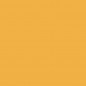 Краска Farrow & Ball Colour by Nature цвет Dutch Orange W76 Modern Emulsion 5 л в Воронеже