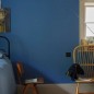 Краска Farrow & Ball Colour by Nature цвет Ultra Marine Blue W29 Estate Eggshell 5 л в Воронеже