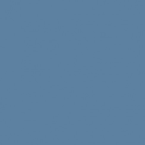 Краска Farrow & Ball Colour by Nature цвет Ultra Marine Blue W29 Estate Emulsion 0,1 л в Воронеже