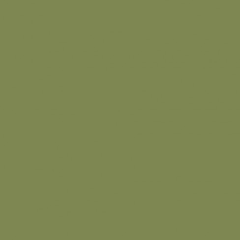 Краска Farrow & Ball Colour by Nature цвет Sap Green W56 Modern Emulsion 5 л в Воронеже