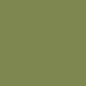 Краска Farrow & Ball Colour by Nature цвет Sap Green W56 Estate Emulsion 0,1 л в Воронеже