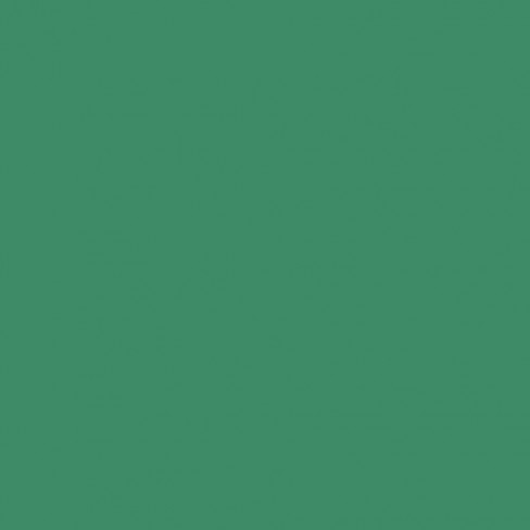 Краска Farrow & Ball Colour by Nature цвет Verdigris Green W50 Estate Emulsion 0,1 л в Воронеже
