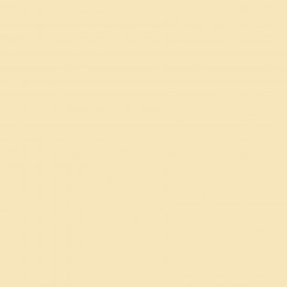 Краска Farrow & Ball Colour by Nature цвет Orange Coloured White W5 Estate Emulsion 0,1 л в Воронеже