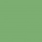 Краска Farrow & Ball Colour by Nature цвет Emerald Green W53 Estate Eggshell 5 л в Воронеже