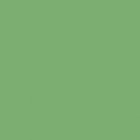 Краска Farrow & Ball Colour by Nature цвет Emerald Green W53 Estate Emulsion 0,1 л в Воронеже