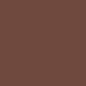 Краска Farrow & Ball Colour by Nature цвет Deep Reddish Brown W101 Modern Emulsion 5 л в Воронеже