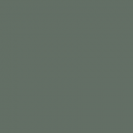 Краска Farrow & Ball цвет Green Smoke 47 Estate Emulsion 0,1 л