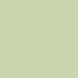 Краска Farrow & Ball цвет Cooking Apple Green 32 Estate Emulsion 0,1 л
