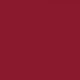 Краска Farrow & Ball цвет Rectory Red 217 Estate Emulsion 0,1 л